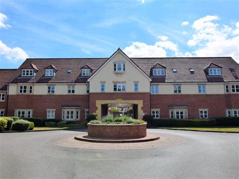 tudor court hotel email|tudor court hotel draycott.